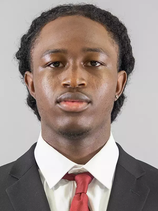 Dooley Williams, Football, University of Indianapolis