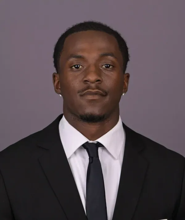 Juice Ricks, Football, Merrimack College