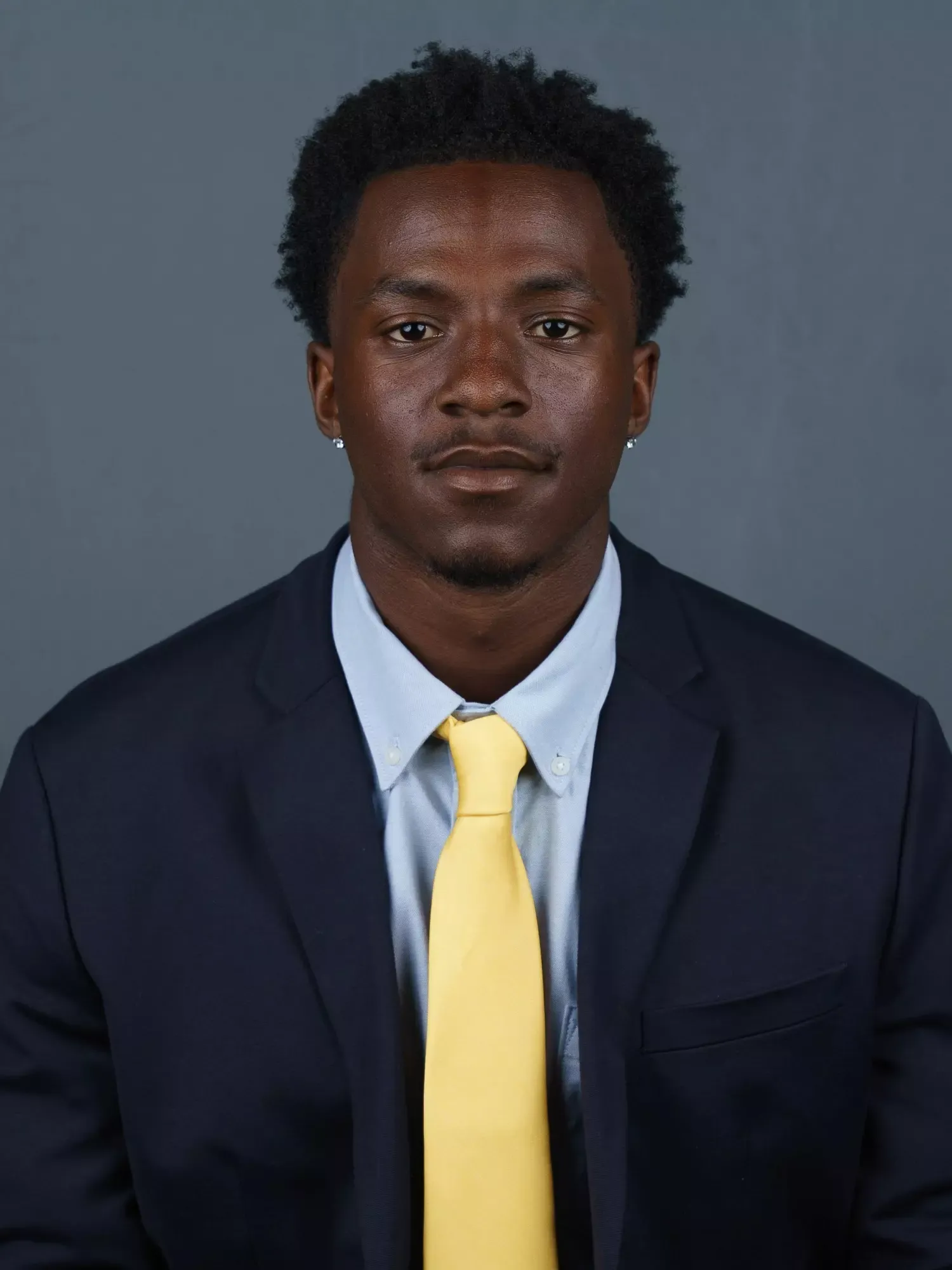 Juice Ricks, Football, undefined