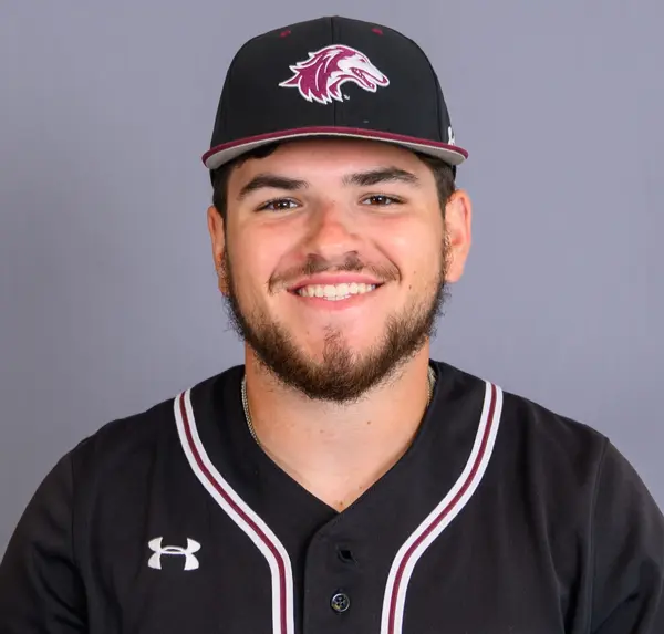 Cecil Lofton, Baseball, Southern Illinois University