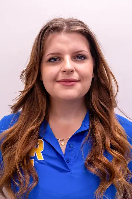 Jess Pilgrim, Golf, University of California, Riverside