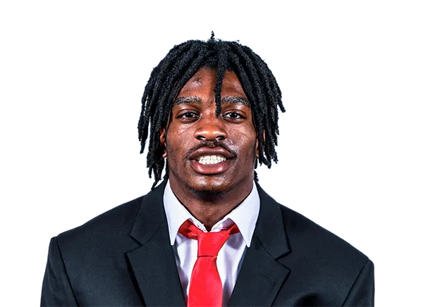 Josh Richards, Football, undefined