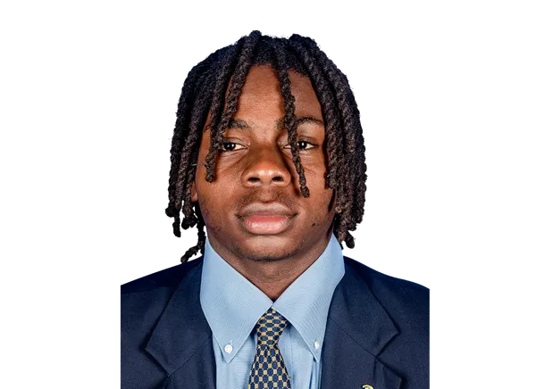 Jesse Anderson, Football, University of Kentucky