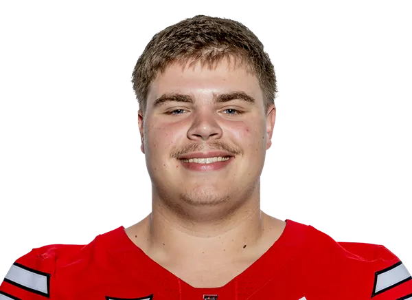 Connor Carty, Football, undefined