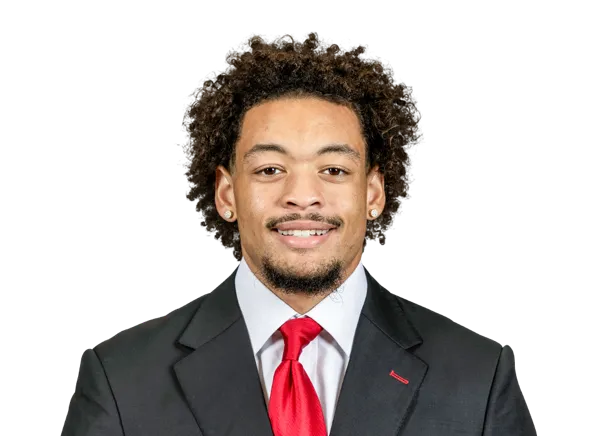 Kobe Julien, Basketball, Arkansas State University