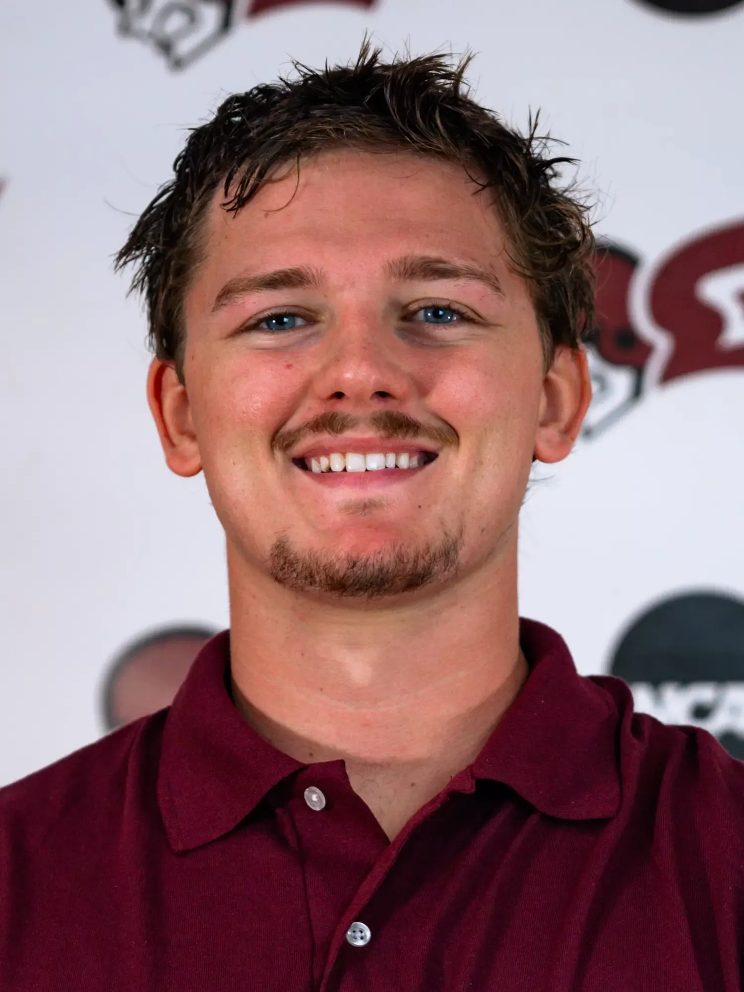 Cason Shaw, Football, undefined