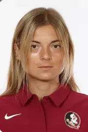 Kristyna Lavickova, Tennis, undefined