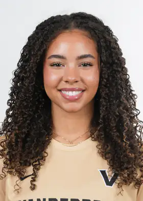 Ella Eggleston, Soccer, undefined