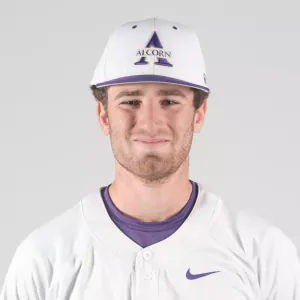 Asher Friedman, Baseball, undefined
