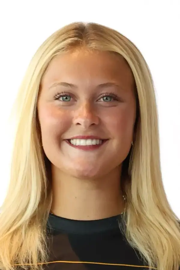 Emmerson Hill, Soccer, Randolph-Macon College