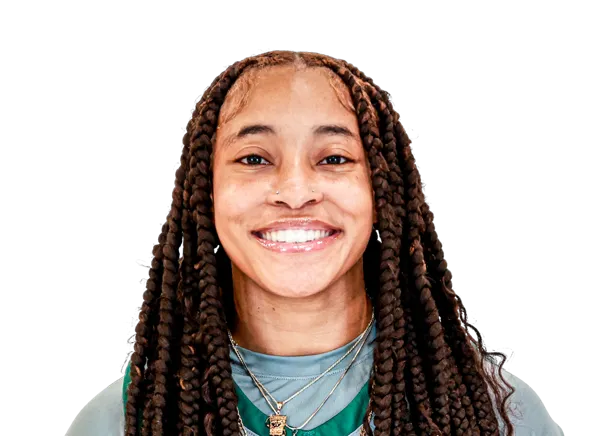 LaRonda Quattlebaum, Basketball, Jacksonville University