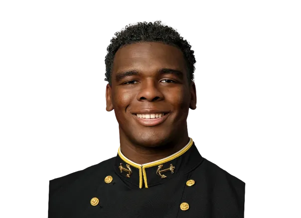 Cam Nichols, Football, undefined