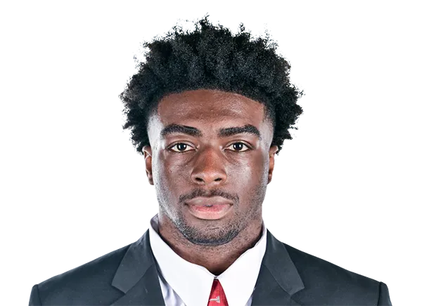 Semaj James, Football, undefined