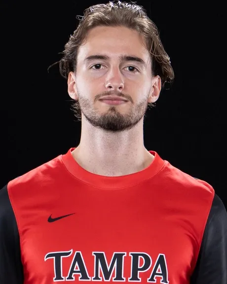 Maurice Notter, Soccer, undefined