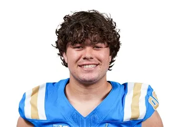 Marcus MacNeal, Football, undefined