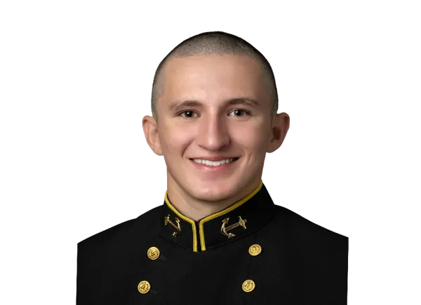 Jonah Cali, Football, undefined