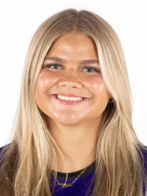 Maggie Dutra, Soccer, undefined