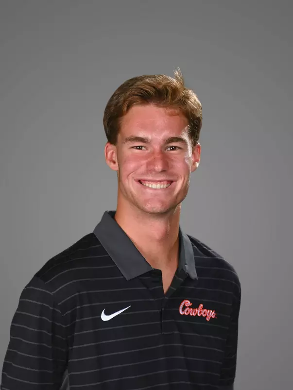 Nate Stadtlander, Track and Field, undefined