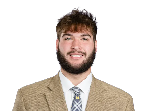 Ben Roebuck, Football, undefined