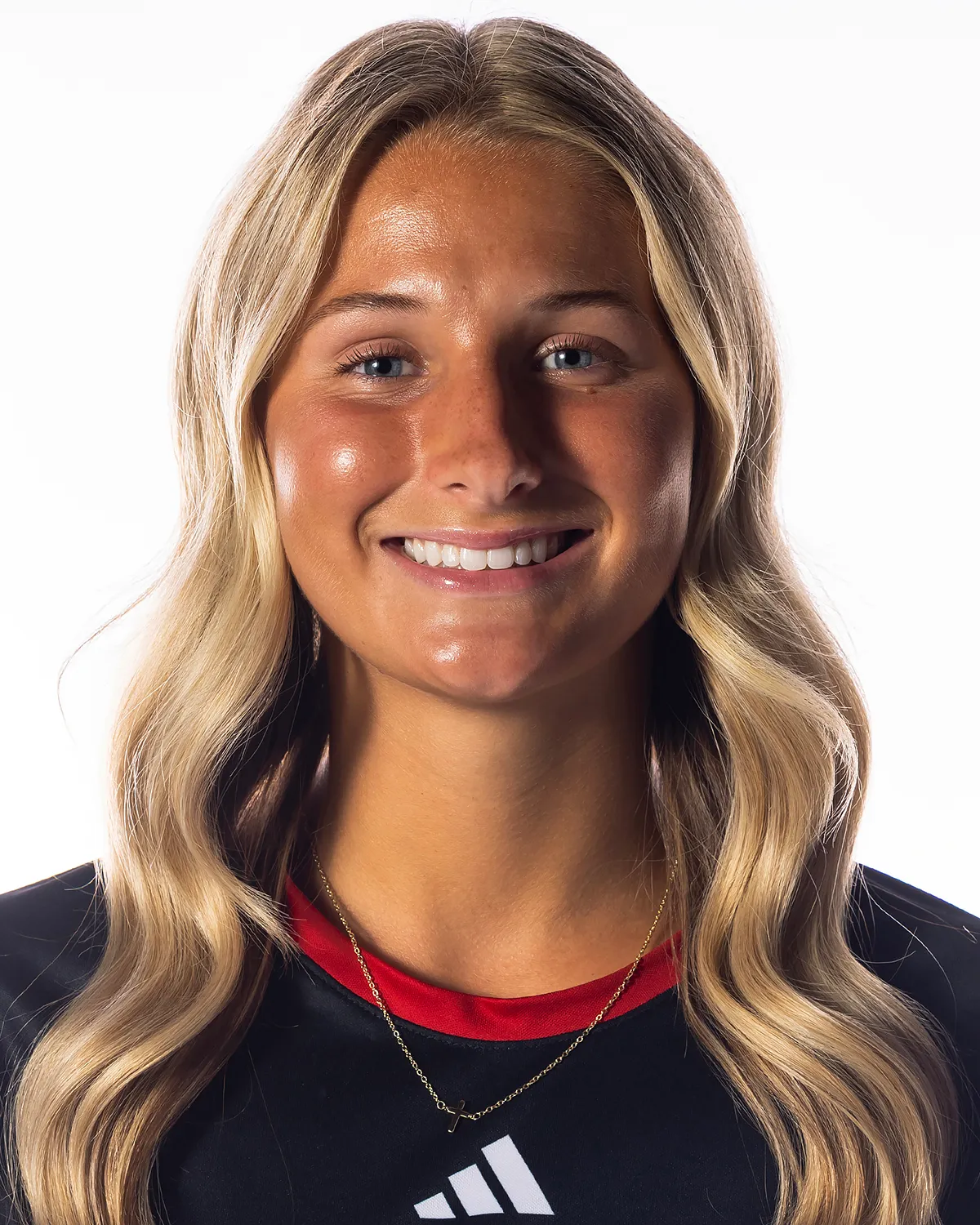 Ava Makovicka, Soccer, undefined