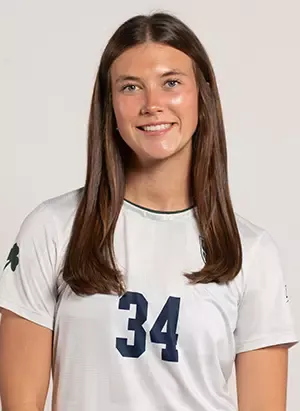 Julia Low, Soccer, undefined