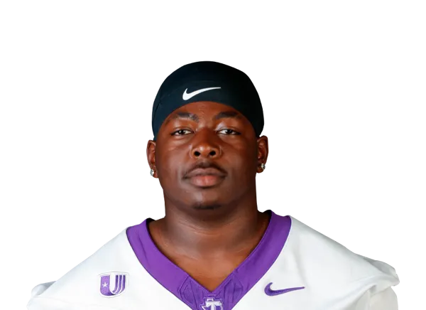 Jaydan Shaw, Football, undefined