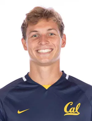 Adrian Jacobs, Soccer, undefined