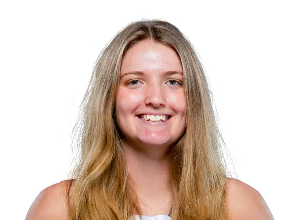 Anna Foley, Basketball, undefined