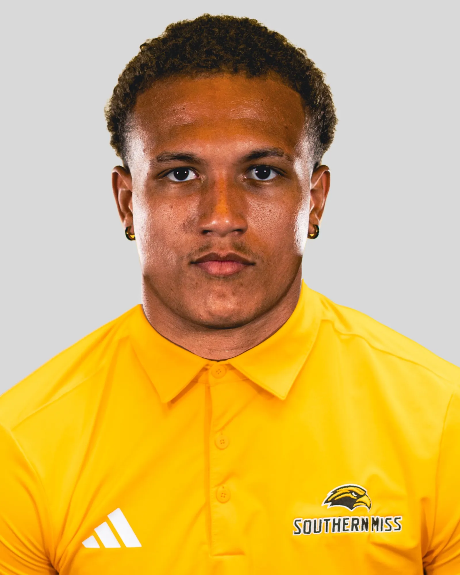 Marrio Williams Jr., Football, undefined