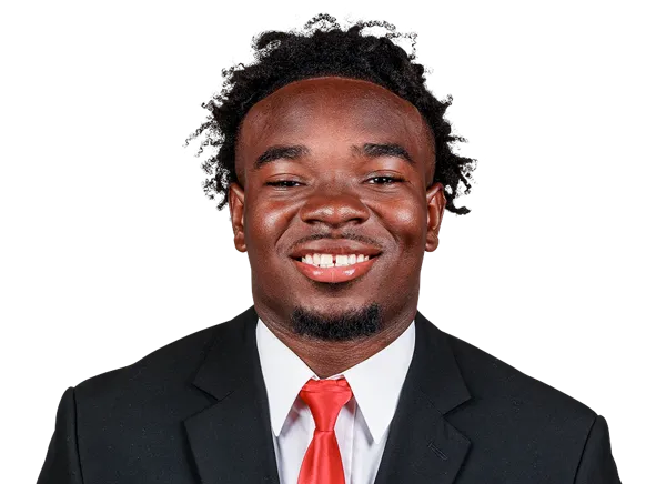 Dillon Bell, Football, University of Georgia