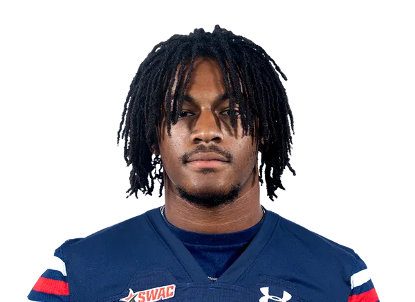 Braxton Barney, Football, undefined