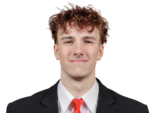 Henry Waller, Football, undefined