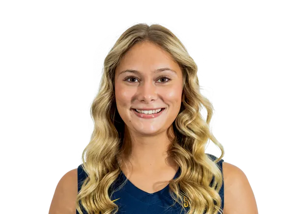 Kennedy Younkin, Basketball, undefined