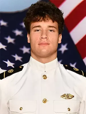 Aaron Zalescik, Basketball, United States Merchant Marine Academy