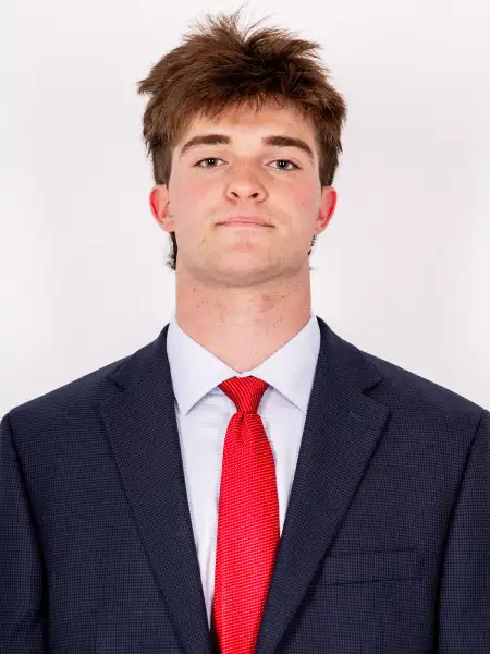 Mickey Faulkner, Lacrosse, Fairfield University