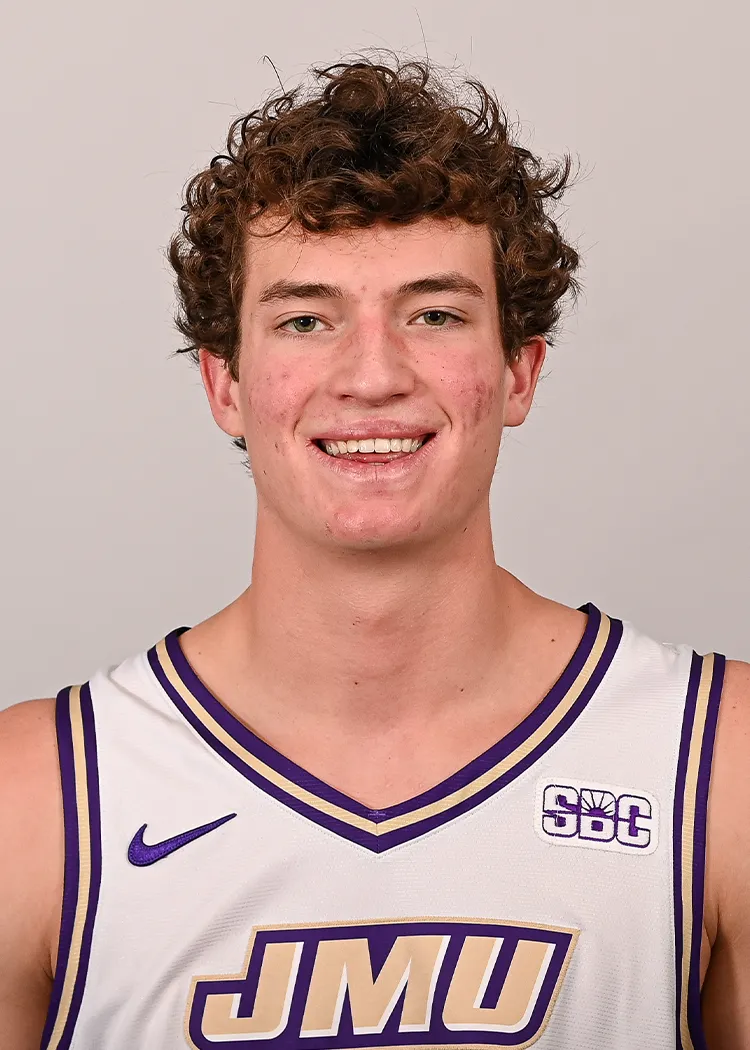AJ Evans, Basketball, undefined