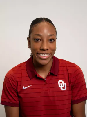 Jordan Hardy, Track and Field, undefined