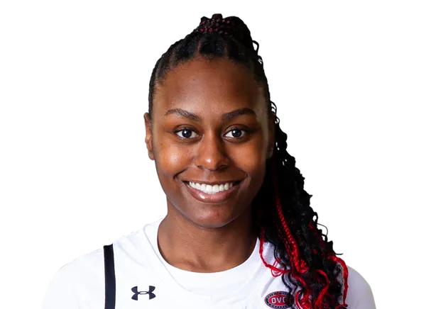 Carmen Taylor, Basketball, undefined