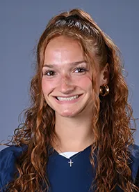 Amber Clarke, Soccer, undefined