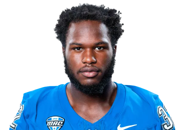 Lamar Sperling, Football, University of Texas at El Paso