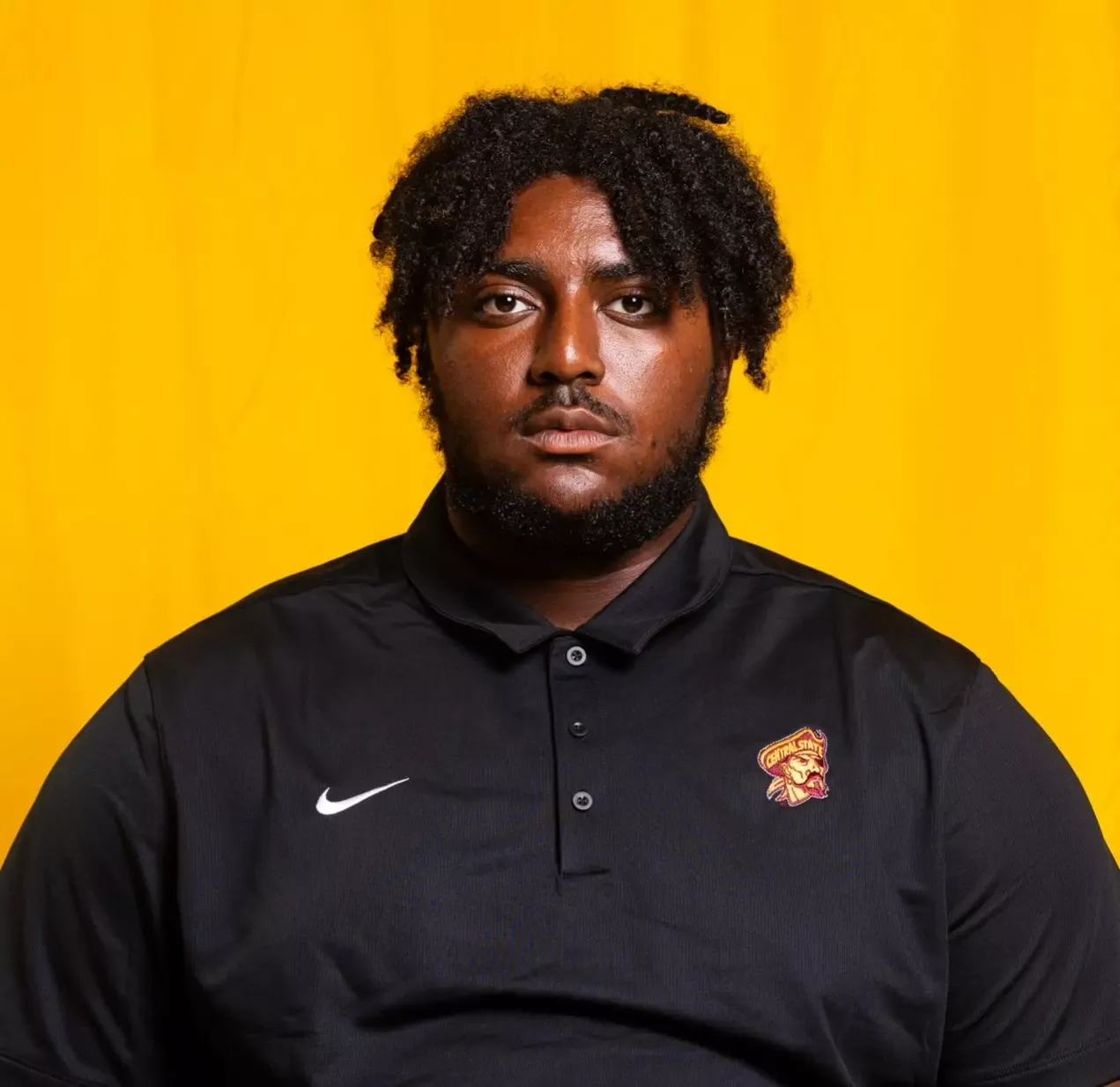 Omar Hussein, Football, undefined