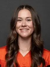 Courtney Cummings, Flag Football, undefined