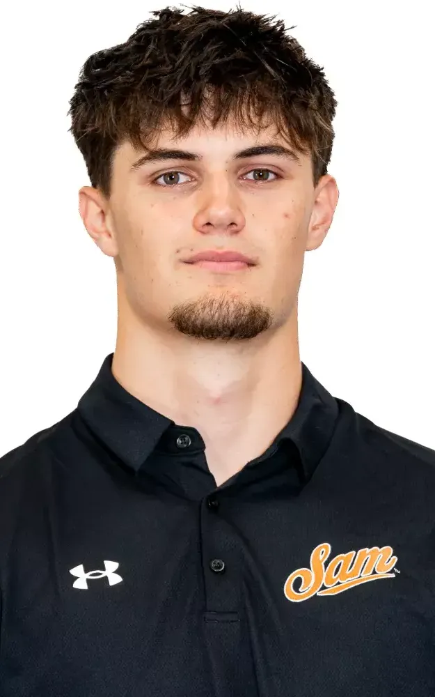 Alec Loustau, Basketball, undefined