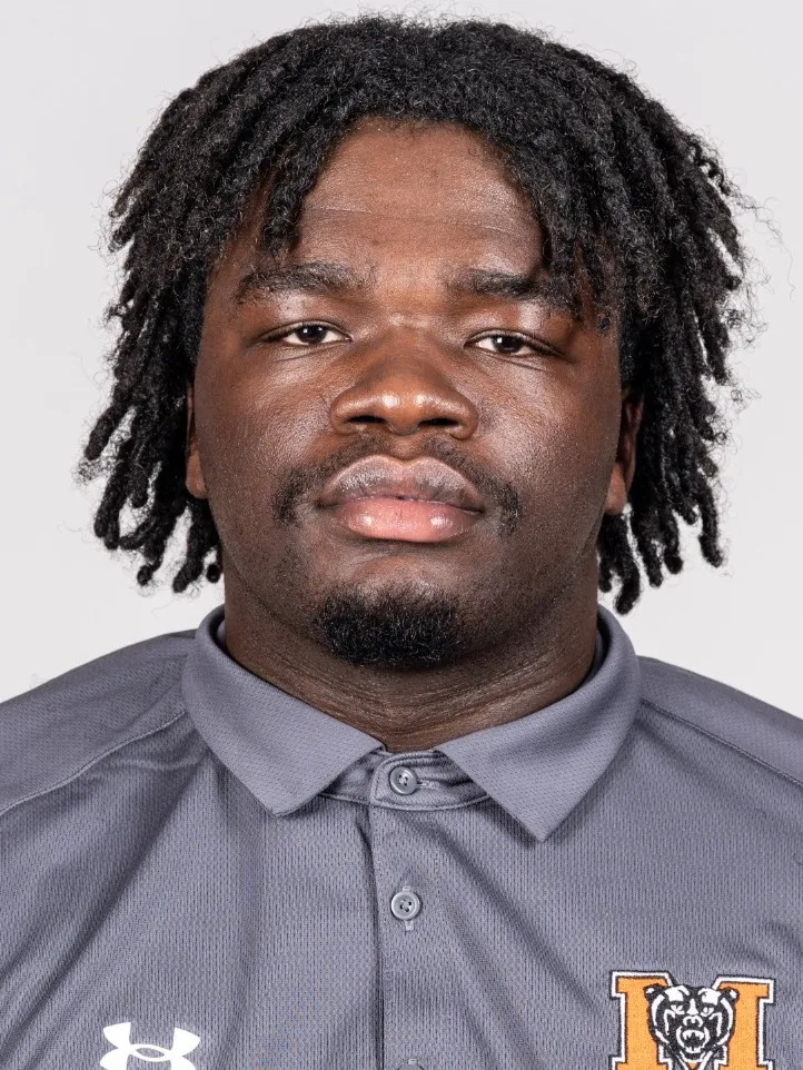 Kehinde Akintunde, Football, undefined