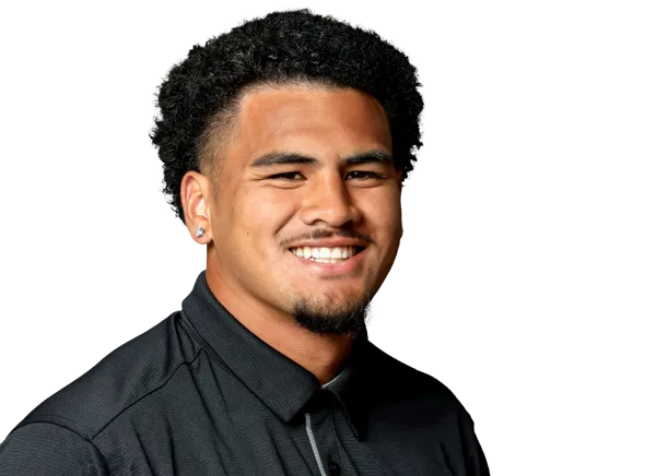 Sone Aupiu, Football, undefined