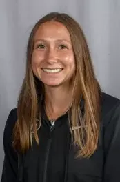 Elliot Pribramsky, Track and Field, undefined