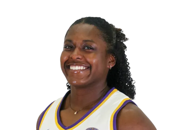 Reghan Grimes, Basketball, Tennessee Tech University