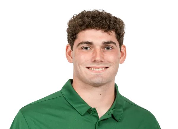 Grant Laskey, Football, undefined