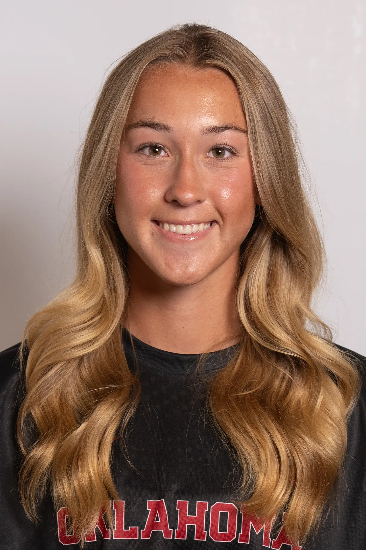 Callie Sullivan, Soccer, undefined