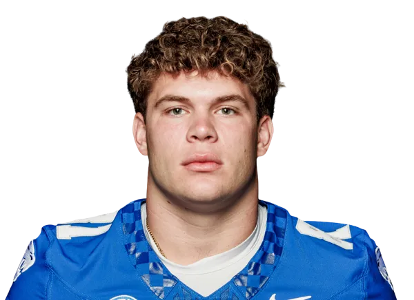 Willie Rodriguez, Football, undefined